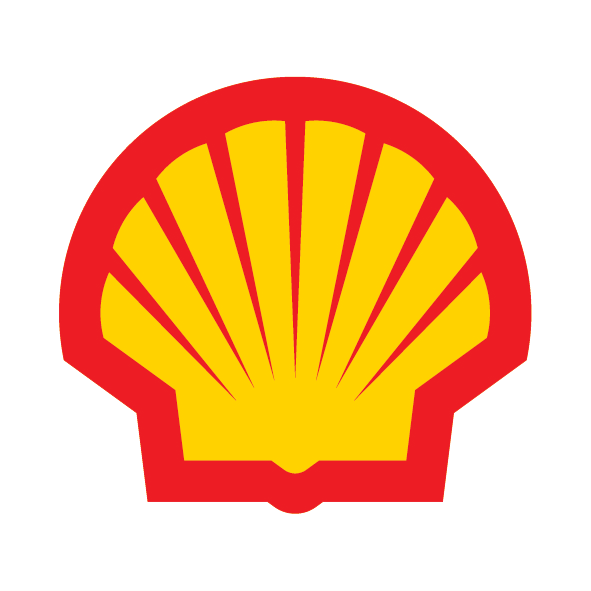 shell_logo