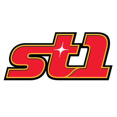 st1logo